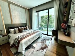 The Residences at W Singapore Sentosa Cove (D4), Condominium #565819731